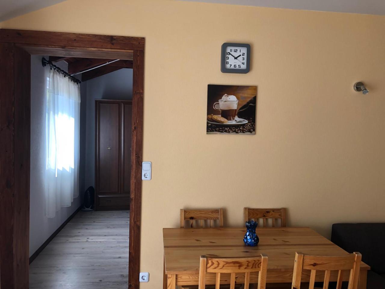 Guesthouse Heviz Exterior photo